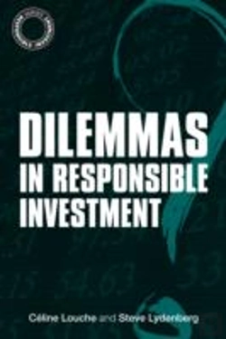 Bertrand.pt - Dilemmas In Responsible Investment