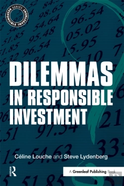 Bertrand.pt - Dilemmas In Responsible Investment