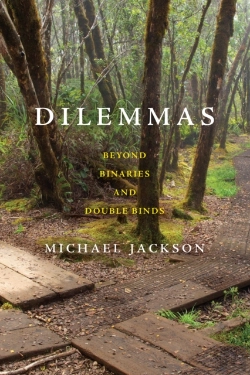 Bertrand.pt - Dilemmas