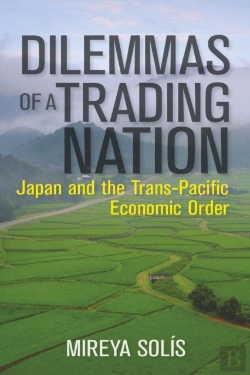 Bertrand.pt - Dilemmas Of A Trading Nation