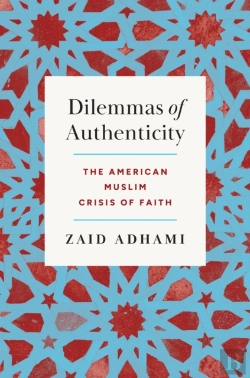 Bertrand.pt - Dilemmas Of Authenticity