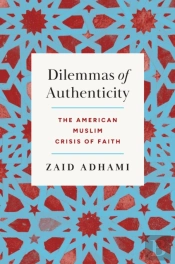 Dilemmas Of Authenticity