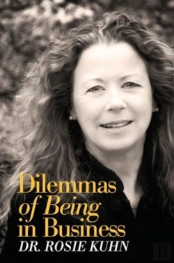 Bertrand.pt - Dilemmas Of Being In Business