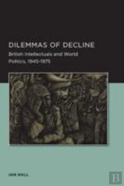 Bertrand.pt - Dilemmas Of Decline