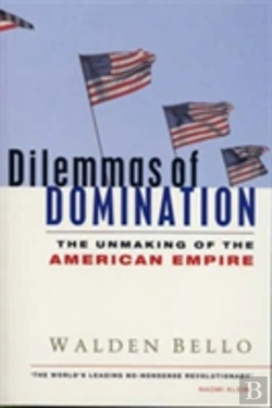 Bertrand.pt - Dilemmas Of Domination