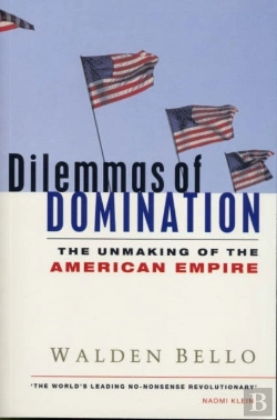 Bertrand.pt - Dilemmas Of Domination