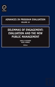Dilemmas Of Engagement