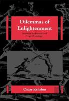 Dilemmas Of Enlightenment
