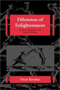 Bertrand.pt - Dilemmas Of Enlightenment