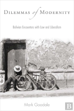 Bertrand.pt - Dilemmas Of Modernity