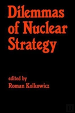Bertrand.pt - Dilemmas Of Nuclear Strategy
