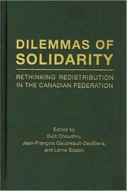 Bertrand.pt - Dilemmas Of Solidarity