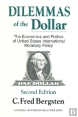 Bertrand.pt - Dilemmas Of The Dollar
