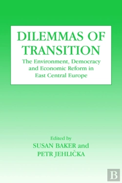 Bertrand.pt - Dilemmas Of Transition