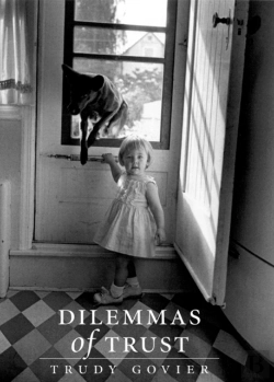 Bertrand.pt - Dilemmas Of Trust