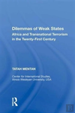 Bertrand.pt - Dilemmas Of Weak States