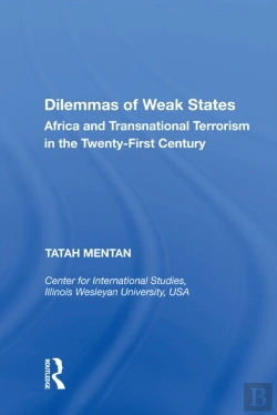 Bertrand.pt - Dilemmas Of Weak States