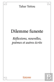 Dilemme Funeste