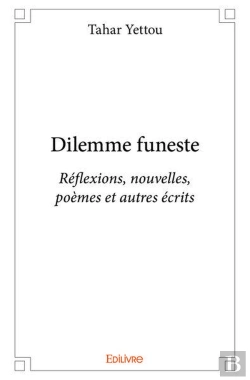 Bertrand.pt - Dilemme Funeste