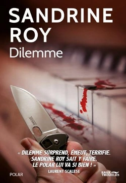 Bertrand.pt - Dilemme