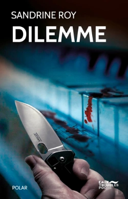Bertrand.pt - Dilemme
