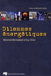Dilemmes Energetiques