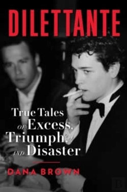 Bertrand.pt - Dilettante