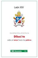 Dilexi Te (Bac)