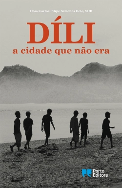 Bertrand.pt - Díli