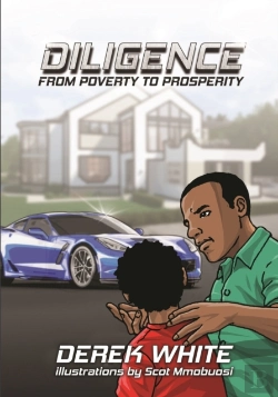 Bertrand.pt - Diligence From Poverty To Prosperity