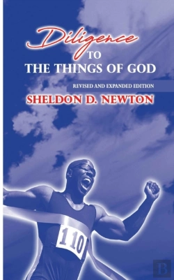 Bertrand.pt - Diligence To The Things Of God : Revised