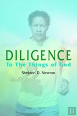 Bertrand.pt - Diligence: To The Things Of God