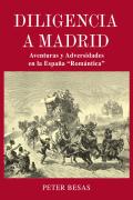 Diligencia A Madrid