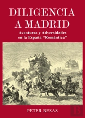 Diligencia A Madrid