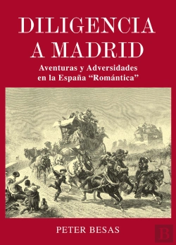 Bertrand.pt - Diligencia A Madrid