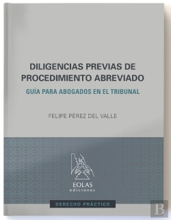 Bertrand.pt - Diligencias Previas De Procedimiento Abreviado