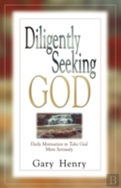 Bertrand.pt - Diligently Seeking God