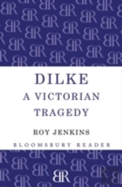 Dilke