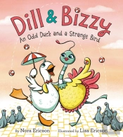 Dill & Bizzy