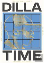 Dilla Time