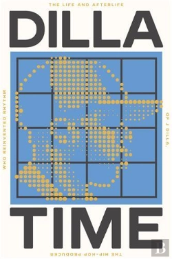 Bertrand.pt - Dilla Time