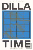 Dilla Time