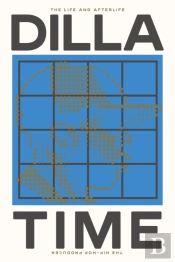 Dilla Time