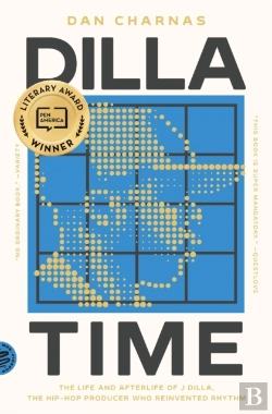 Bertrand.pt - Dilla Time