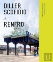 Diller Scofidio + Renfro