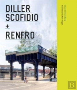 Bertrand.pt - Diller Scofidio + Renfro