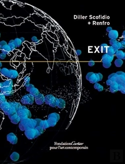 Bertrand.pt - Diller Scofidio + Renfro, Exit. Based On An Idea By Paul Virilio