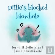Dillie'S Blocked Blowhole