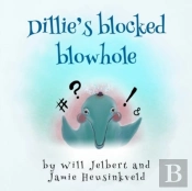 Dillie'S Blocked Blowhole