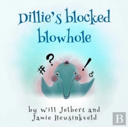 Bertrand.pt - Dillie'S Blocked Blowhole